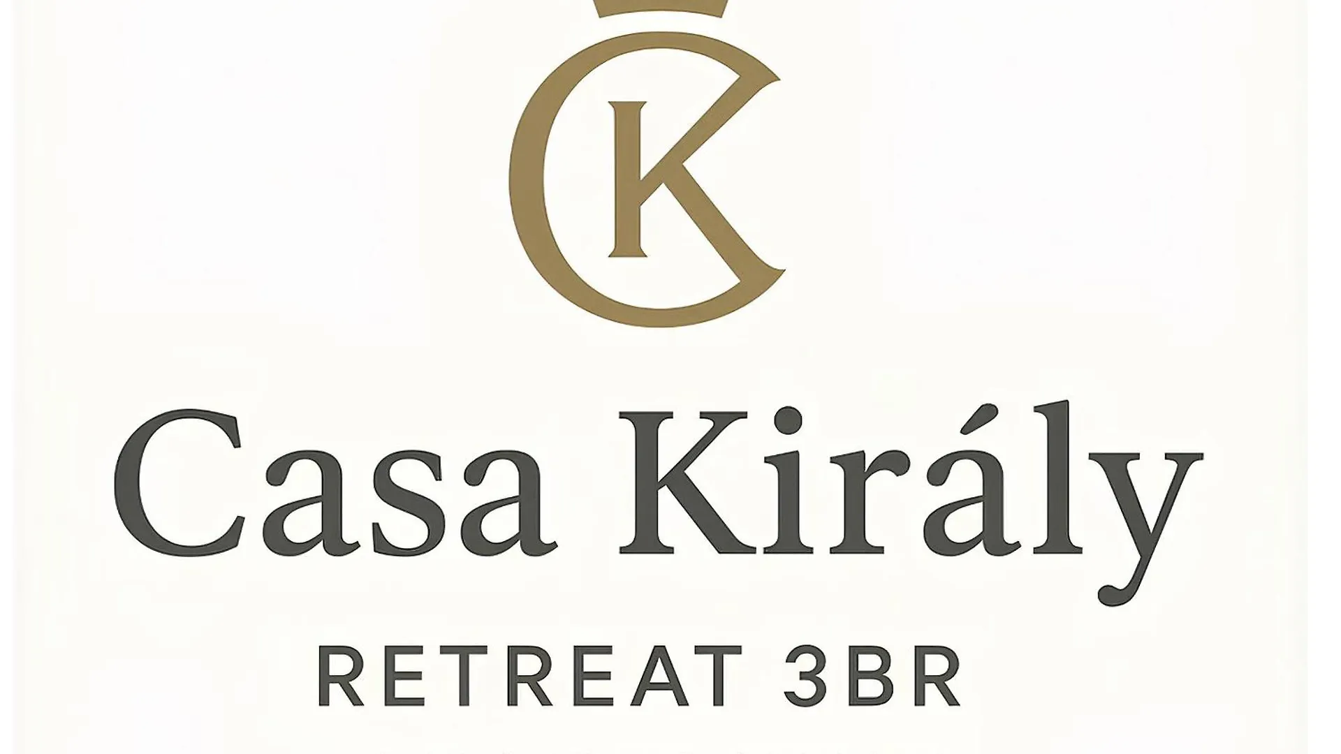 Casa Kiraly- Central Core Vii, Close To Guzsdu And Ruin Bars Appartamento Budapest