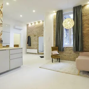  Appartamento Golden Leaf